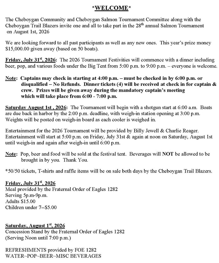 Welcome letter  2026_edited.jpg