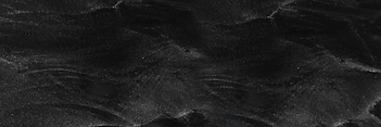 Sand.png