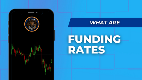 What are Funding Rates in Crypto