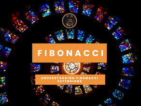 From Novice to Pro: How Fibonacci Extensions Can Transform Your Trading Game