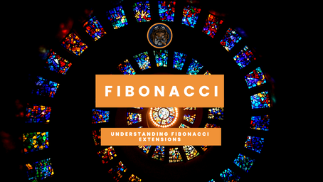 From Novice to Pro: How Fibonacci Extensions Can Transform Your Trading Game