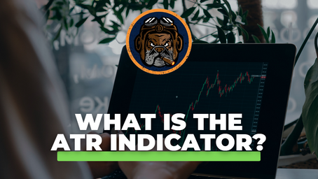 What is the ATR Indicator (Average True Range)?