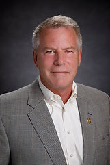 Lutz Photo.jpg