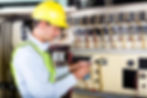 Electrical Engineers