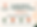 ChatGPT Image May 24, 2026, 08_09_45 AM.png