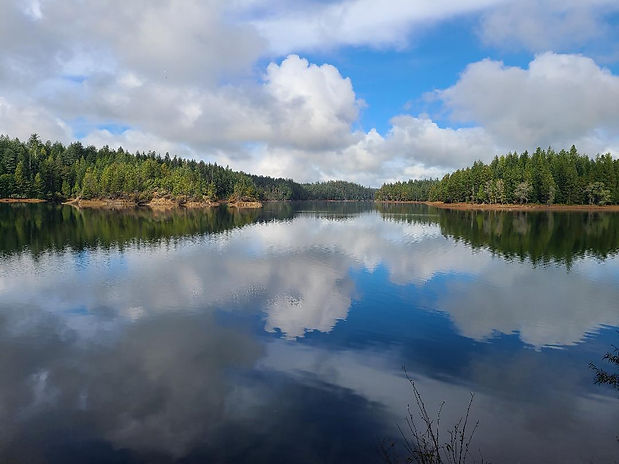 Paradise Lake.jpg