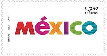 Riqueza Cultural