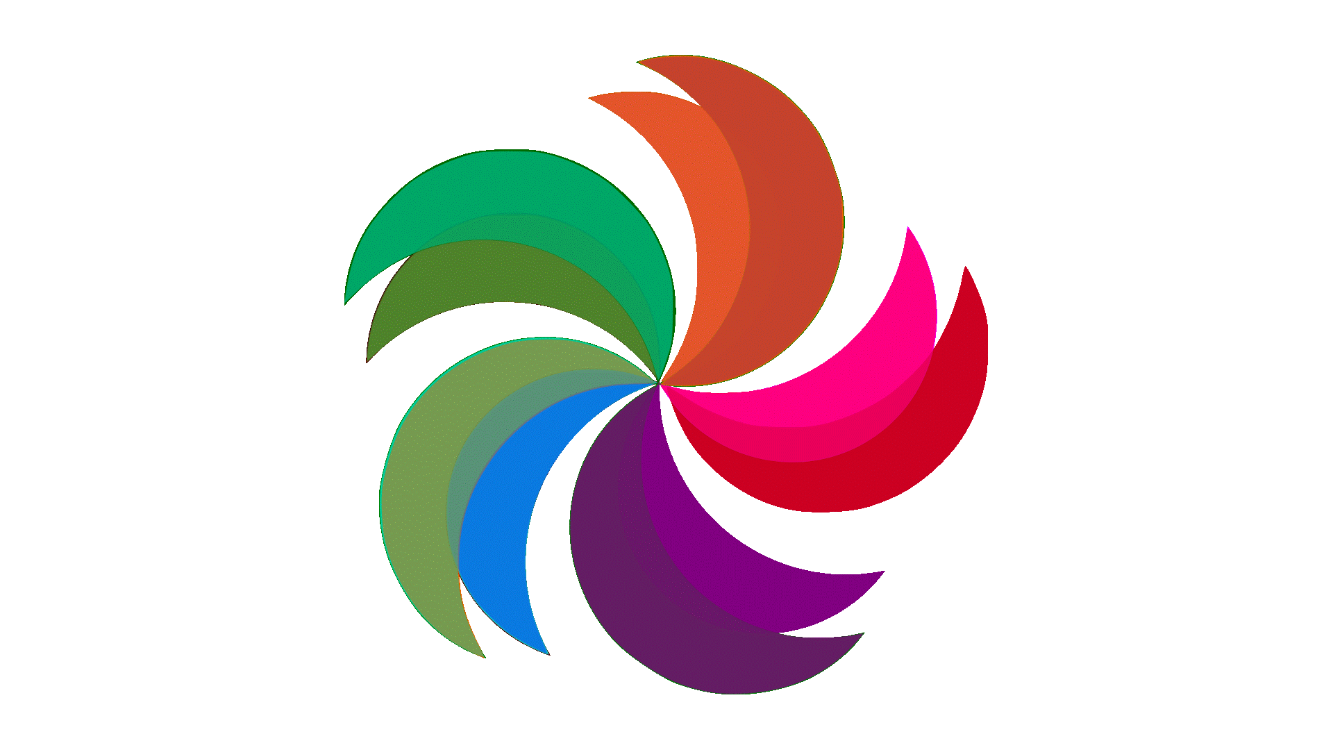 logo-rehilete (1).gif