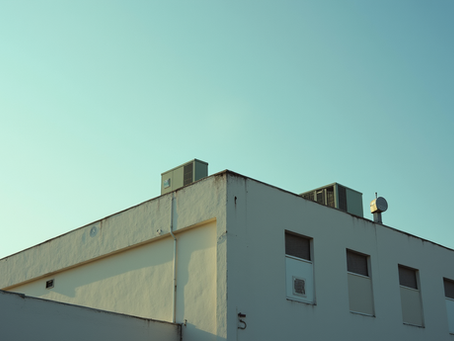 Discover Custom Commercial HVAC Solutions for Tauranga Businesses