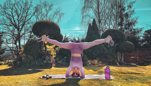 stojka roztažená.jpg