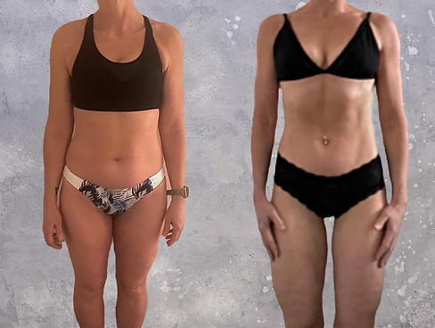 before-after-8_edited.png