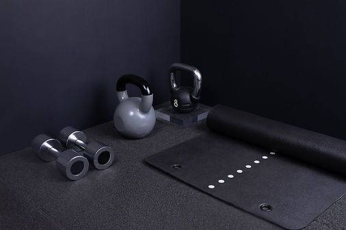 Gym%20Tools_edited.jpg