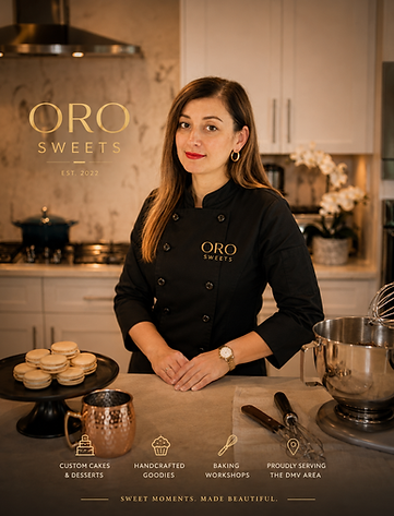 Chef portrait updated.png