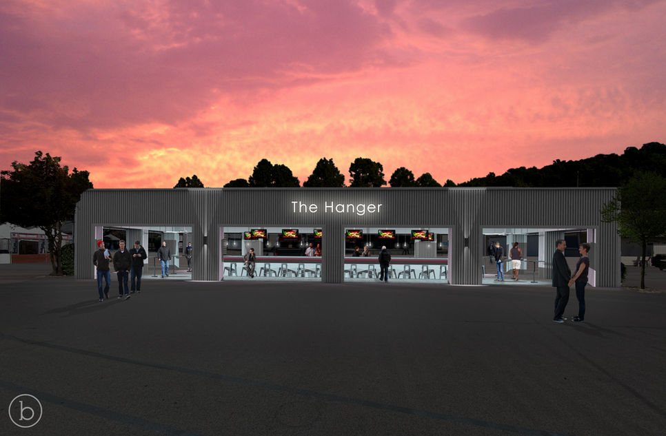 Ale House Rendering Option 1_11-10-2021.jpg