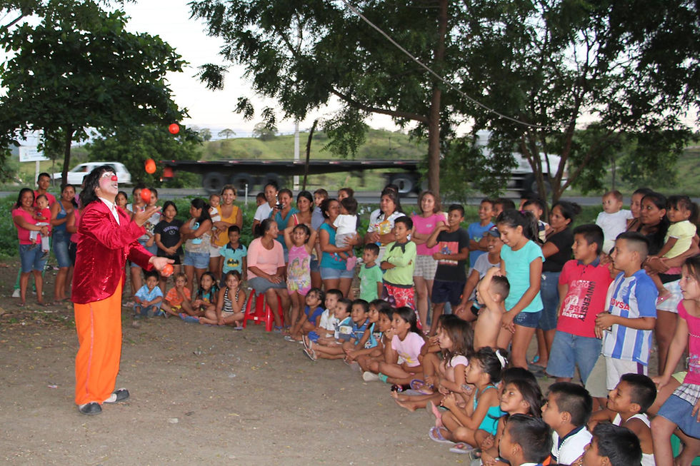 13087034_1298306346850429_6374390362439385212_o