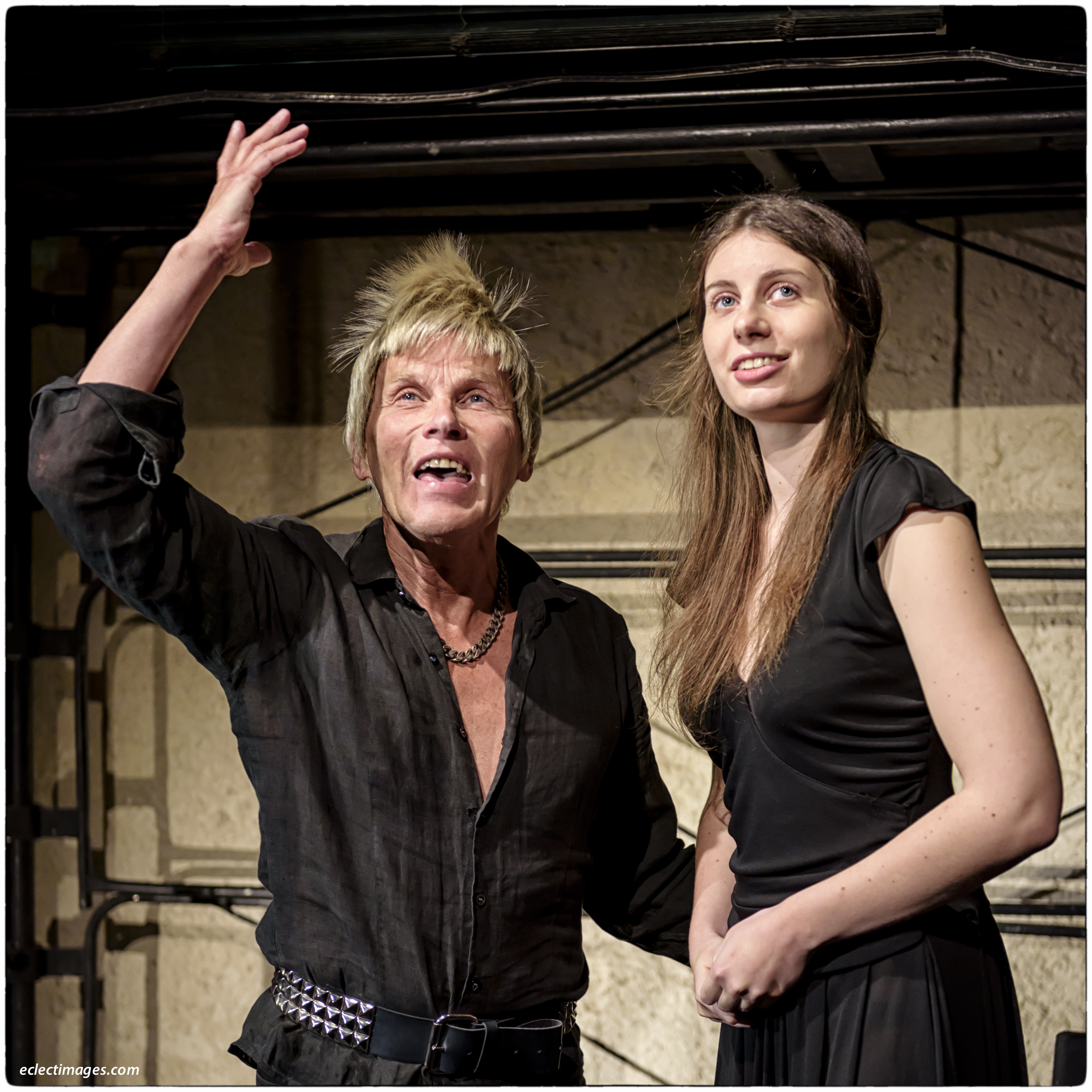 13 Phèdre-146