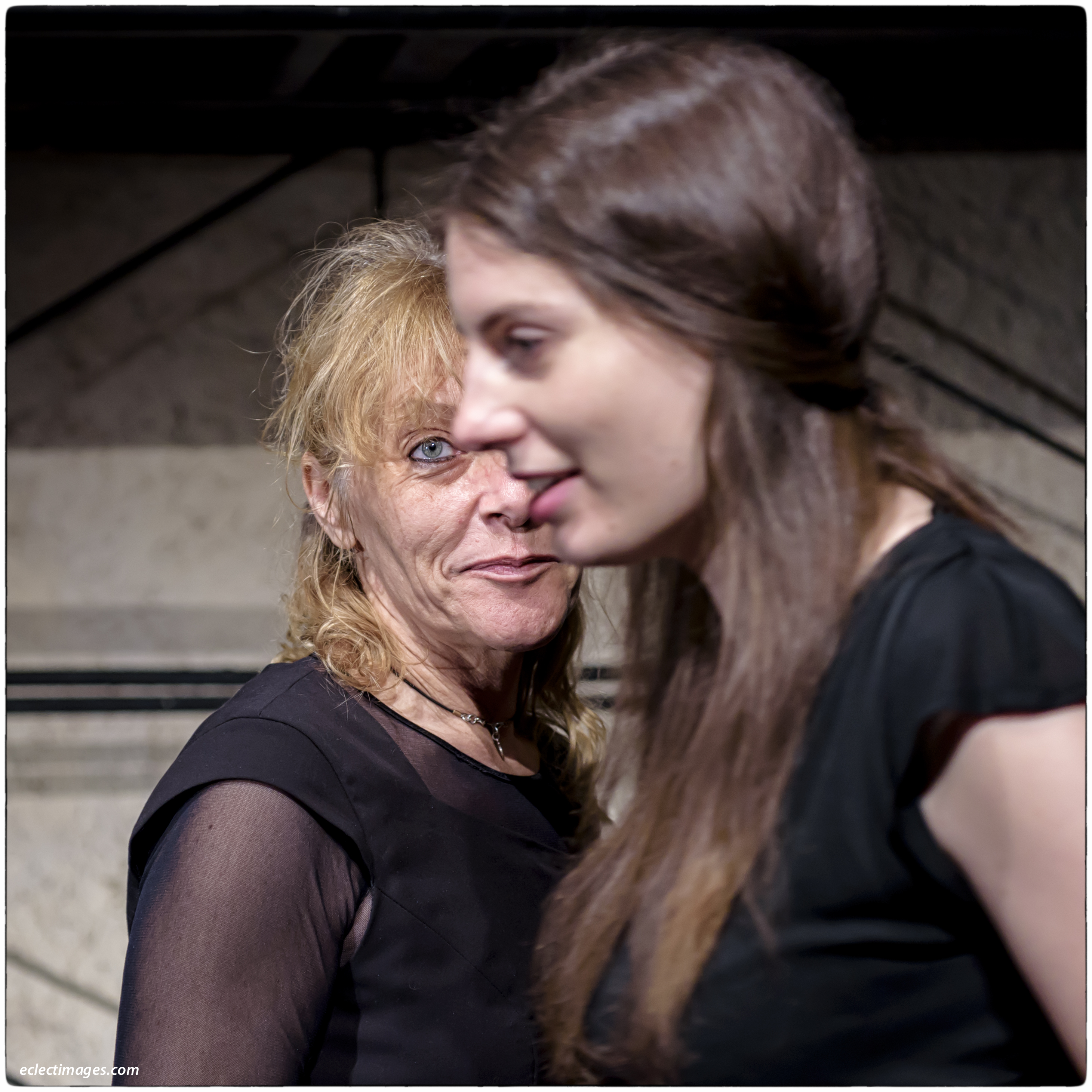 4 Phèdre-35
