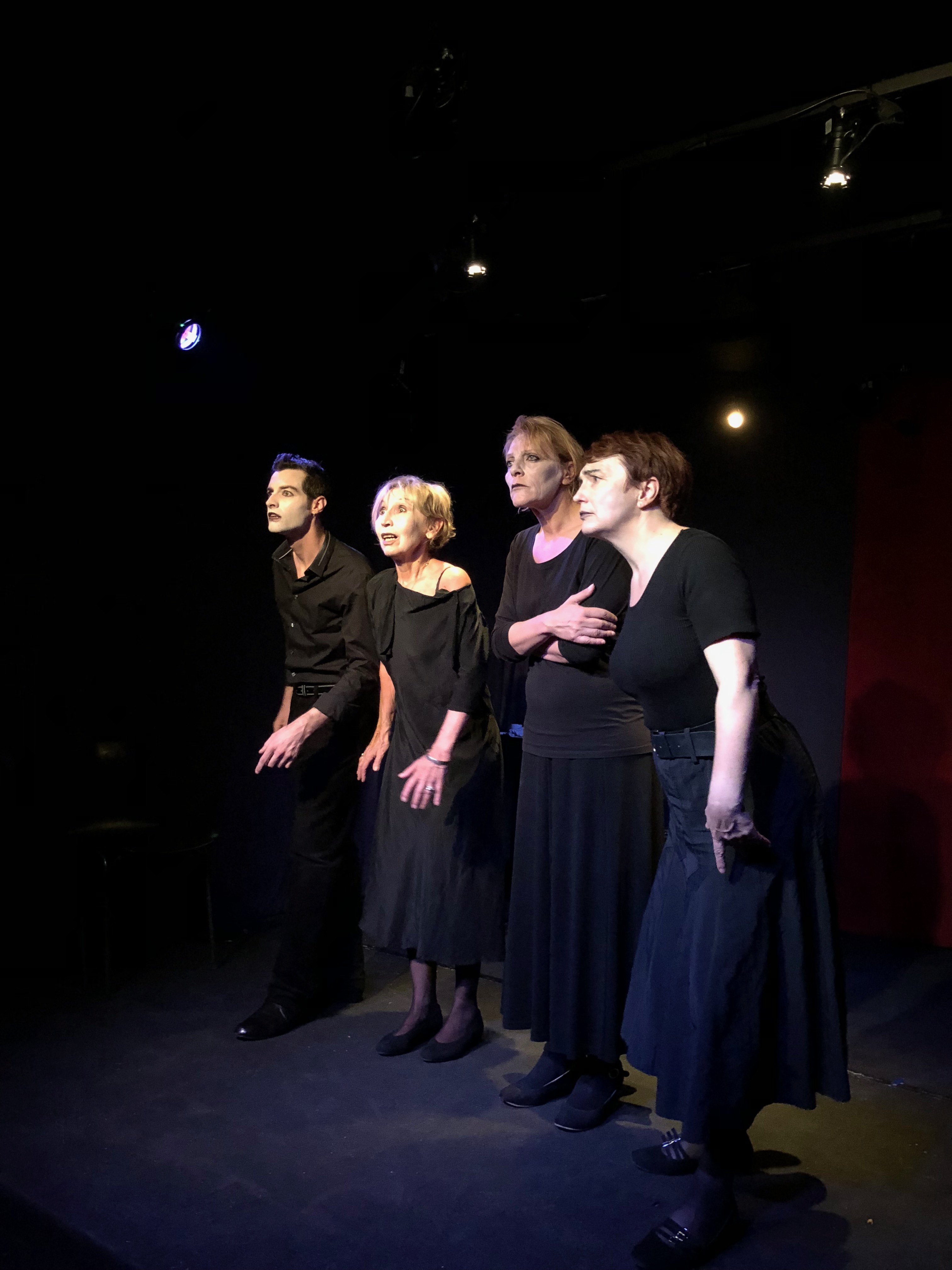 15 IMG_4885