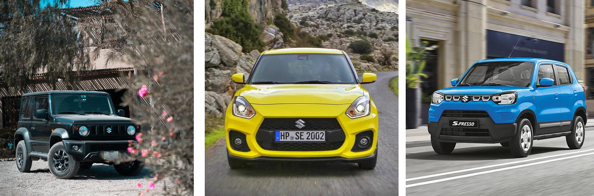 Suzuki 0km_1_11zon.webp