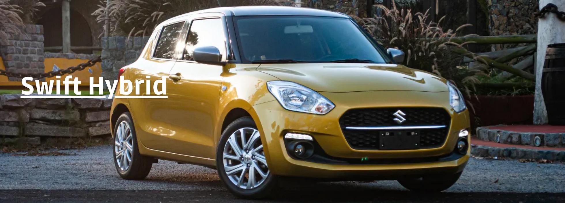 Swift Hibryd suzuki header.webp