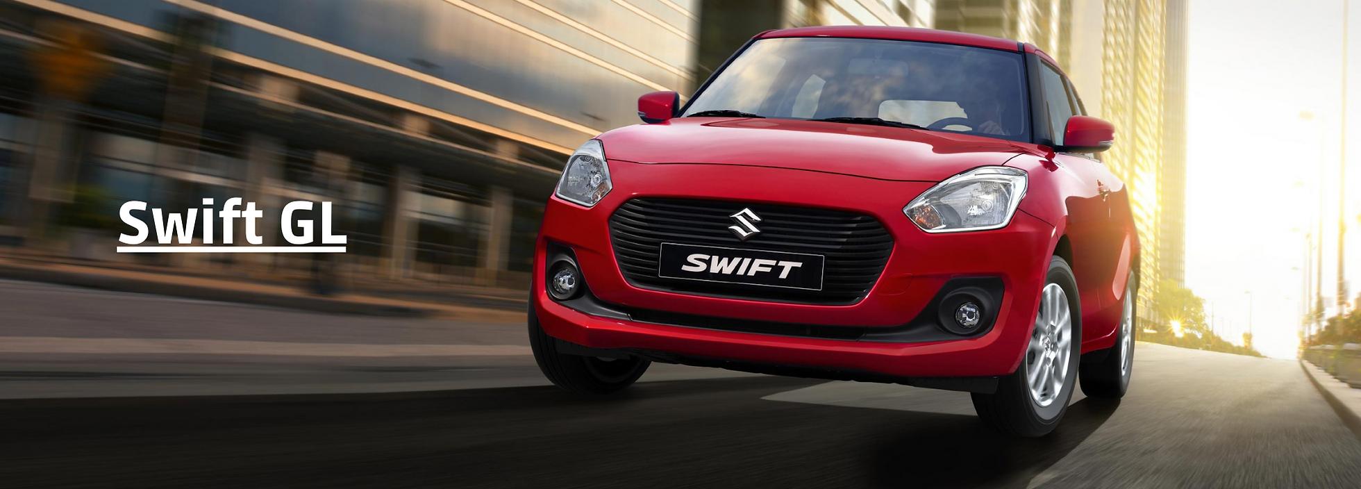 Swift GL Suzuki Header.webp
