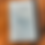 Thumbnail: Trackable Passport Cover