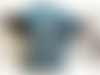 New Year’s Eve in Thailand: The Best Places to Celebrate (2025 Guide)