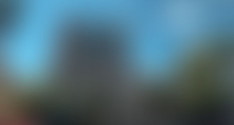 5 curiosidades sobre Belo Horizonte