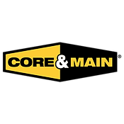 Core & Main.png
