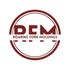 18.png