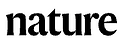 nature.png