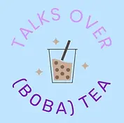 boba tea.webp