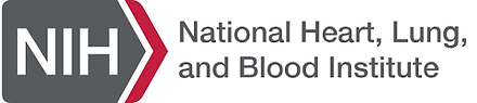 nhlbi.png