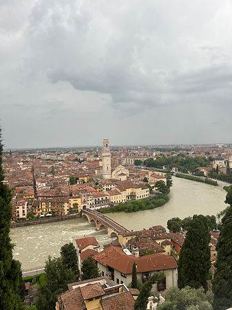 verona.jpg
