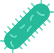 bacteria icon_edited.png