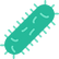 bacteria icon_edited.png
