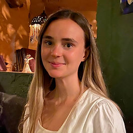 lucia_edited.jpg