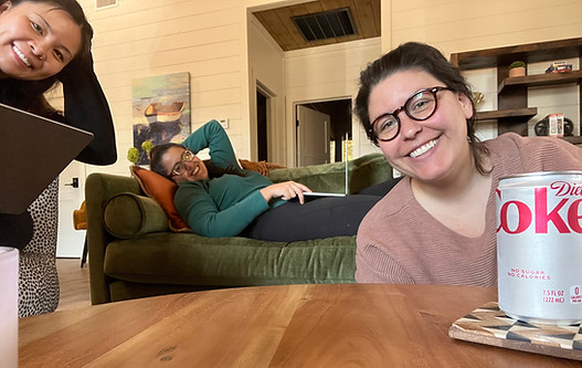 writing retreat.jpg