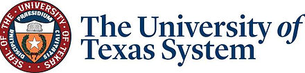 ut.jpg