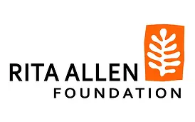 members_rita_allen.webp