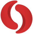 sickle cell icon_edited.png