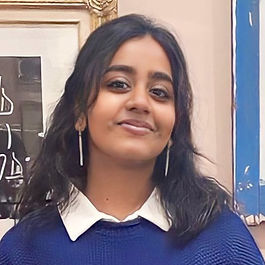 divya_edited.jpg