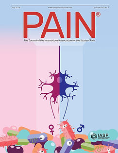 PAINv167n7-cover.jpg