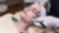 Collab Web Pics.png