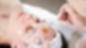 27.png