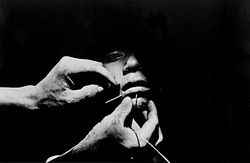 claudia-andujar-yanomami-2000-20