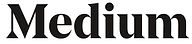 Medium_edited.jpg