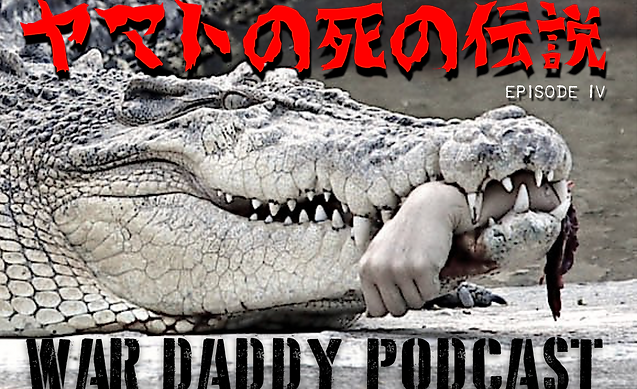 wd4_croc9.png