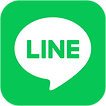 LINE_logo.svg.png