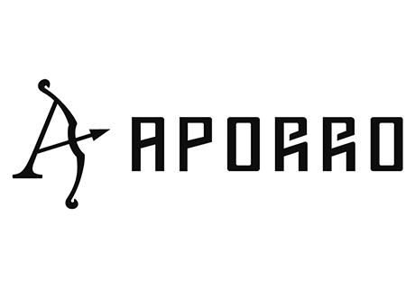 APORRO NEU.gif
